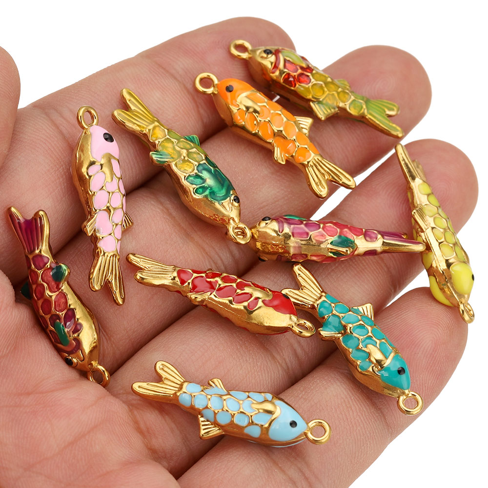 2 pçs de aço inoxidável colori - Embellishment Crafts avaliação e preço