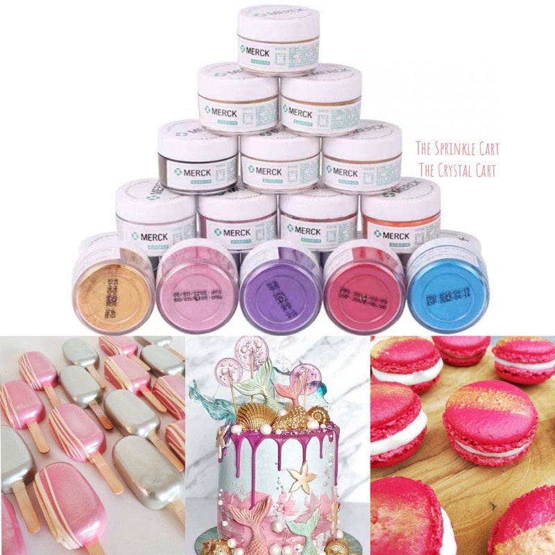 Conjunto de 15 Pincéis para De - Embellishment Crafts avaliação e preço
