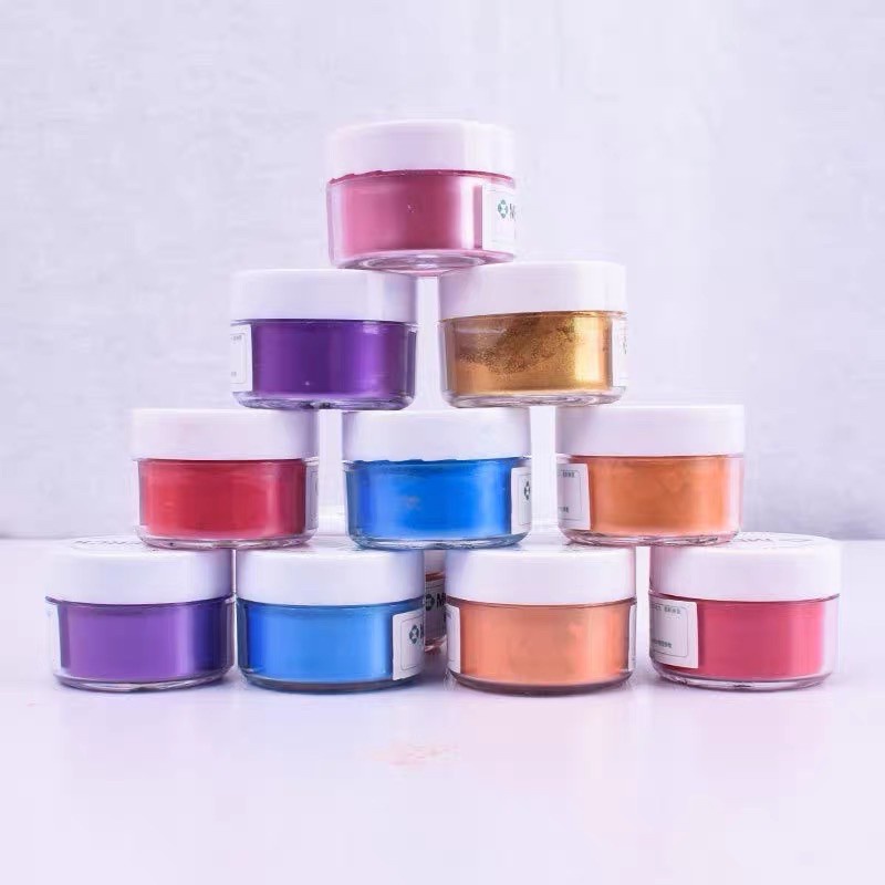 Conjunto de 15 Pincéis para De - Embellishment Crafts avaliação e preço
