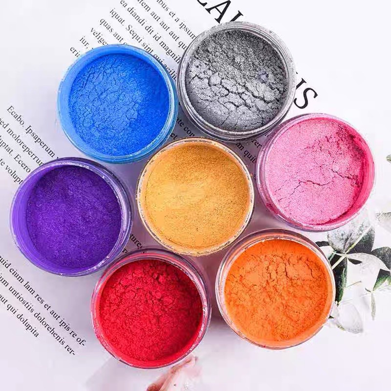 Conjunto de 15 Pincéis para De - Embellishment Crafts avaliação e preço
