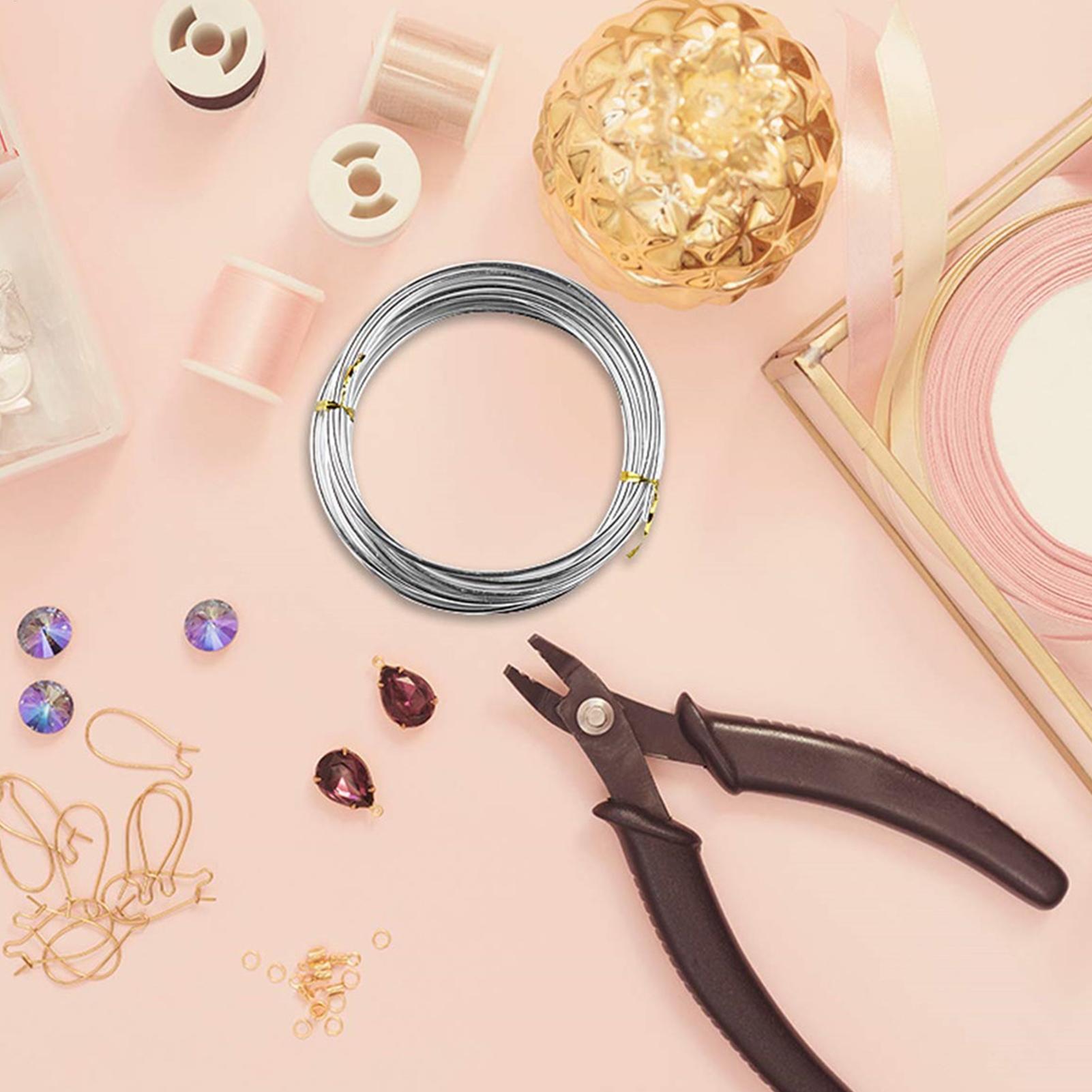 Fio de artesanato dobrável, an - Embellishment Crafts avaliação e preço