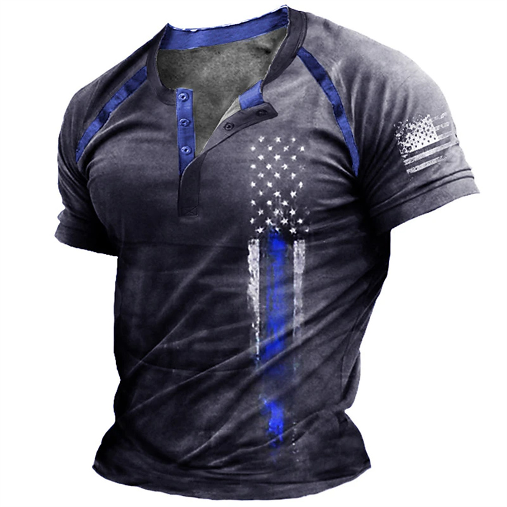 Camisa Masculina Engraçada com - Embellish Knit avaliação e preço