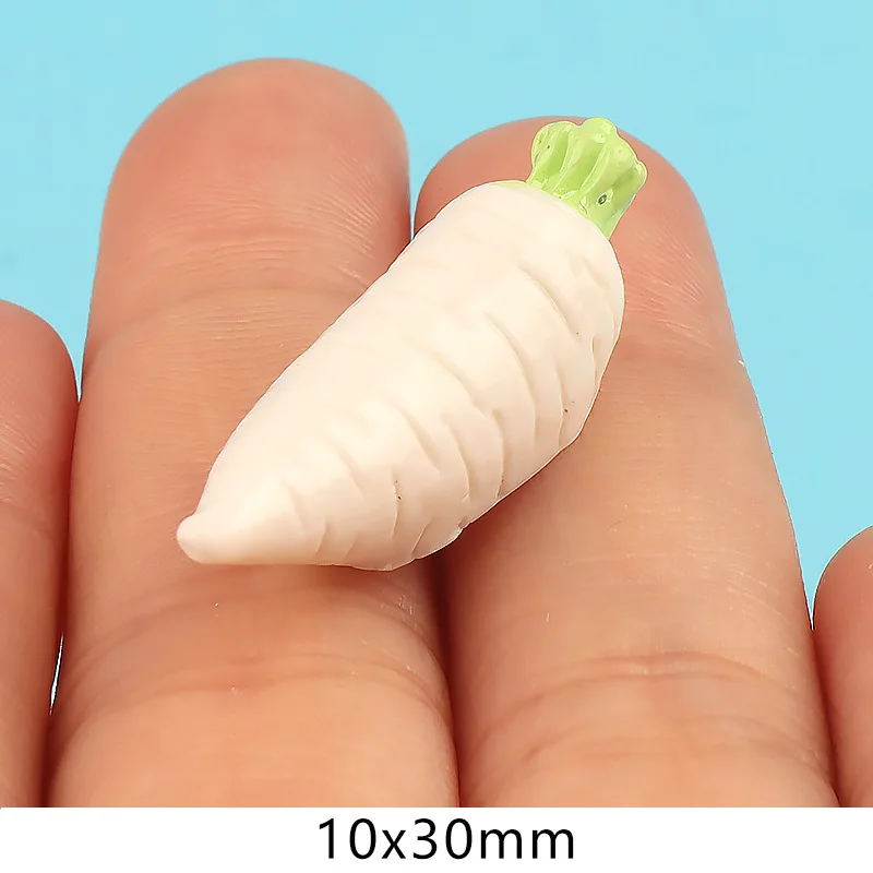 Miniaturas de Resina Kawaii: V - Christmas Craft Embellishment avaliação e preço