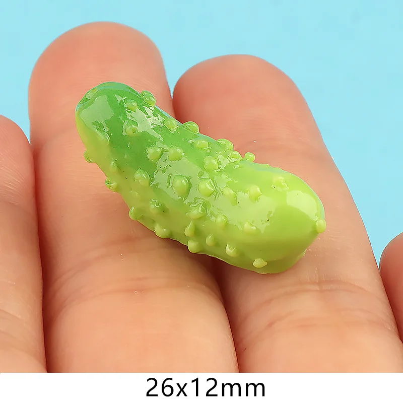 Miniaturas de Resina Kawaii: V - Christmas Craft Embellishment avaliação e preço