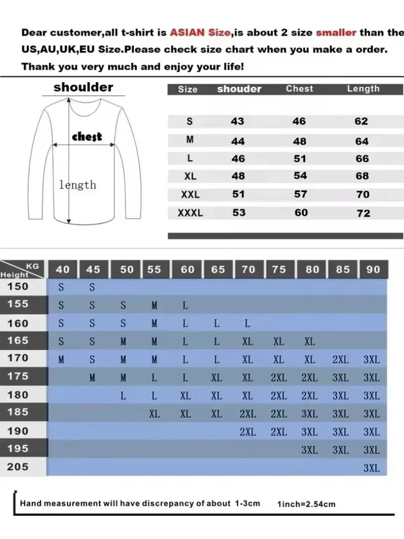 Camiseta Feminina Y2K de Manga - Embellish Knit avaliação e preço